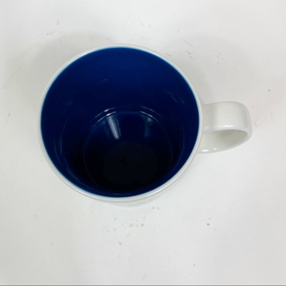 Starbucks Sacramento Collectors Series 2009 Mug - Picture 5 of 6